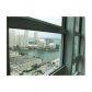 950 BRICKELL BAY DR # 2302, Miami, FL 33131 ID:6131670