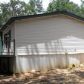 2327 Mayhaw Rd, Gilmer, TX 75645 ID:485485