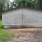 2327 Mayhaw Rd, Gilmer, TX 75645 ID:485486