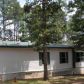 2327 Mayhaw Rd, Gilmer, TX 75645 ID:485487