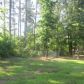 2327 Mayhaw Rd, Gilmer, TX 75645 ID:485488