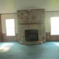 2327 Mayhaw Rd, Gilmer, TX 75645 ID:485489