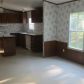 2327 Mayhaw Rd, Gilmer, TX 75645 ID:485491