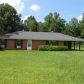 429 Mcphail Rd, Carthage, MS 39051 ID:512482