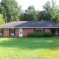 429 Mcphail Rd, Carthage, MS 39051 ID:512485