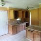 429 Mcphail Rd, Carthage, MS 39051 ID:512489