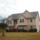 686 Inman Rd, Hampton, GA 30228 ID:1078418