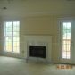 686 Inman Rd, Hampton, GA 30228 ID:1078419