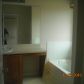 686 Inman Rd, Hampton, GA 30228 ID:1078422