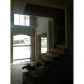 170 St Amour Place, Duluth, GA 30097 ID:2612451