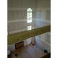 170 St Amour Place, Duluth, GA 30097 ID:2612452