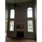 170 St Amour Place, Duluth, GA 30097 ID:2612453