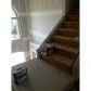 170 St Amour Place, Duluth, GA 30097 ID:2612454