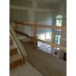 170 St Amour Place, Duluth, GA 30097 ID:2612455