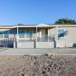 2450 E Hobsonway #11, Blythe, CA 92225 ID:2679393