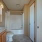 2450 E Hobsonway #11, Blythe, CA 92225 ID:2679400