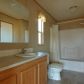 2450 E Hobsonway #11, Blythe, CA 92225 ID:2679401