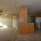 2450 E Hobsonway #11, Blythe, CA 92225 ID:2679402