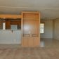 2450 E Hobsonway #11, Blythe, CA 92225 ID:2679396