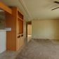 2450 E Hobsonway #11, Blythe, CA 92225 ID:2679398