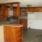 3209 Old Hwy 52 Hwy, Lafayette, TN 37083 ID:43817