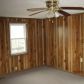 3209 Old Hwy 52 Hwy, Lafayette, TN 37083 ID:43818