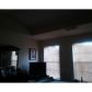 1285 To Lani Court, Stone Mountain, GA 30083 ID:1514653