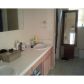 1285 To Lani Court, Stone Mountain, GA 30083 ID:1514654