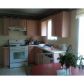 1285 To Lani Court, Stone Mountain, GA 30083 ID:1514655