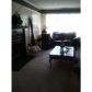 1285 To Lani Court, Stone Mountain, GA 30083 ID:1514656