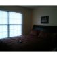 1285 To Lani Court, Stone Mountain, GA 30083 ID:1514657