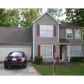 1285 To Lani Court, Stone Mountain, GA 30083 ID:1514658