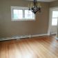 305 E Coolspring Ave, Michigan City, IN 46360 ID:1655924