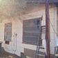 14010 Citrus Dr, Blythe, CA 92225 ID:2679113