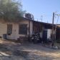 14010 Citrus Dr, Blythe, CA 92225 ID:2679114