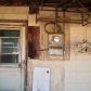 14010 Citrus Dr, Blythe, CA 92225 ID:2679115