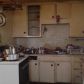 14010 Citrus Dr, Blythe, CA 92225 ID:2679121