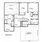 293 Fieldstone Lane, Dallas, GA 30132 ID:5072647