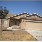 960 San Joaquin Ave, Corcoran, CA 93212 ID:1039362