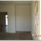 960 San Joaquin Ave, Corcoran, CA 93212 ID:1039363