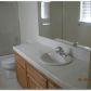 960 San Joaquin Ave, Corcoran, CA 93212 ID:1039366