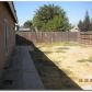 960 San Joaquin Ave, Corcoran, CA 93212 ID:1039367