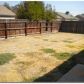 960 San Joaquin Ave, Corcoran, CA 93212 ID:1039368