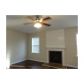 103 Heritage Club Trail, Dallas, GA 30132 ID:3079917