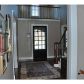 309 Rose Hall Lane, Dallas, GA 30132 ID:3802656