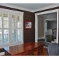 309 Rose Hall Lane, Dallas, GA 30132 ID:3802658