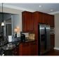 309 Rose Hall Lane, Dallas, GA 30132 ID:3802659