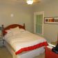 309 Rose Hall Lane, Dallas, GA 30132 ID:3802660