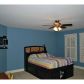 309 Rose Hall Lane, Dallas, GA 30132 ID:3802662