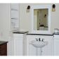 309 Rose Hall Lane, Dallas, GA 30132 ID:3802664